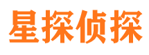 山东市侦探调查公司